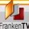 Franken+TV en Directo