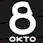 Okto+TV en Directo