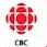CBC+New+Brunswick en Directo