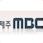 Jeju+MBC en Directo