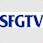 SFGTV+Ch.+26 en Directo