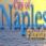 Naples+Channel+12 en Directo