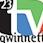 TV+Gwinnett en Directo