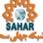 Sahar+TV1 en Directo