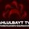 Ahlulbayt+Satellite en Directo