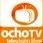 OchoTV en Directo