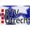 Regio+TV+Utrecht en Directo
