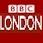BBC+London en Directo