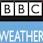 BBC+Weather en Directo