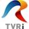 TVRi+%28International%29 en Directo