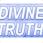 Divine+Truth en Directo