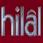 Hilal+TV en Directo