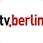 TV+Berlin en Directo