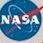 NASA+TV en Directo