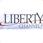 Liberty+Channel en Directo