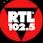 RTL+102.5 en Directo