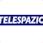 Telespazio+TV en Directo