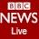 BBC+News en Directo