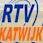 RTV+Katwijk en Directo
