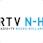 RTV+Noord+Holland en Directo