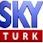 Sky+Turk en Directo