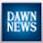 Dawn+News en Directo
