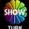 Show+Turk en Directo