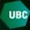 UBC en Directo