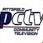 PCTV+ETV en Directo
