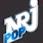 NRJ+Pop+Rock en Directo