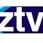ZTV en Directo