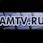 AMTV en Directo