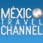 MTC+Mexico+Travel+Channel en Directo