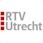 RTV+Utrecht en Directo