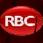 RBC+Television en Directo
