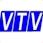 VTV+TV en Directo