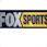 Fox+Sports+videos en Directo