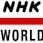 NHK+World en Directo