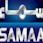 Samaa+TV en Directo