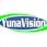 Canal+10+Yuna+Vision en Directo