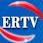 ERTV+++Malatya en Directo