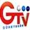 GTV+Guney+Dogu+TV en Directo