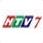 HTV+7+Hanoi+TV en Directo