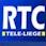 RTC+Tele+Liege en Directo