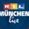 Muenchen+TV en Directo
