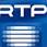 RTP+Noticias en Directo