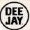 Deejay+Radio en Directo