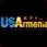 US+Armenia en Directo