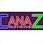 CanaZ+TV en Directo