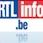 RTL+Info en Directo